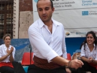 14266_1260861074009_1004151686_880889_453702_n